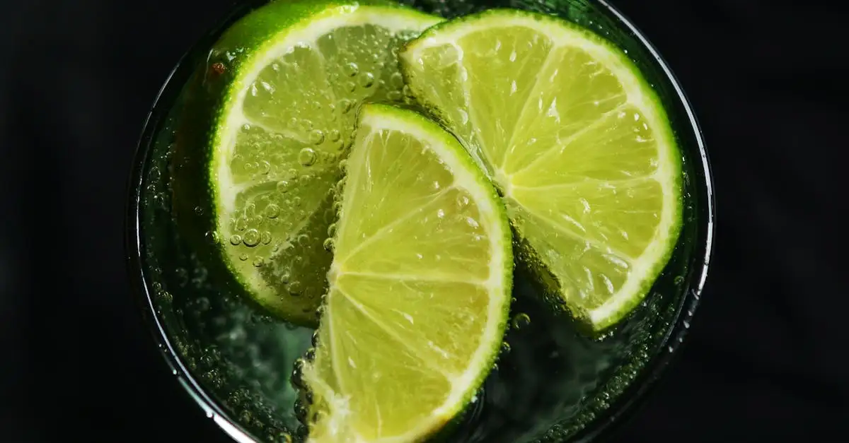 Quais vitaminas podem fortalecer sua imunidade contra resfriados?