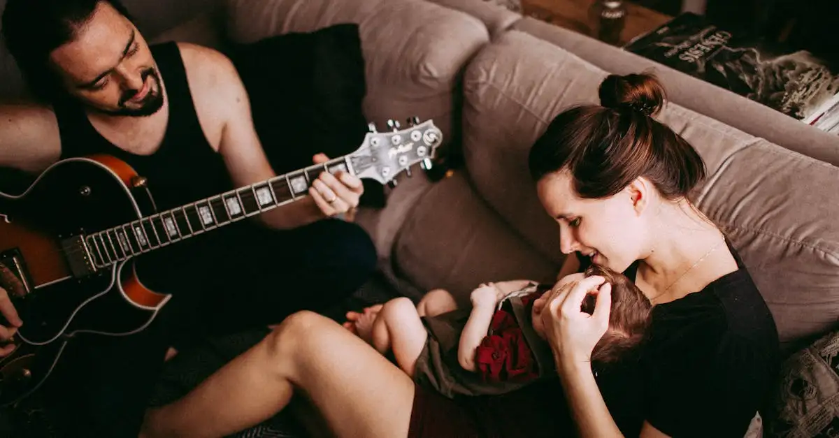 Qual banda é responsável pela música Chasing Cars?