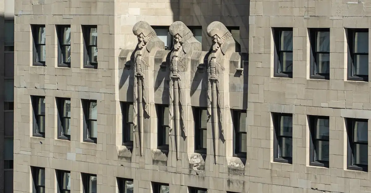 Qual é a história resumida de Illinois?