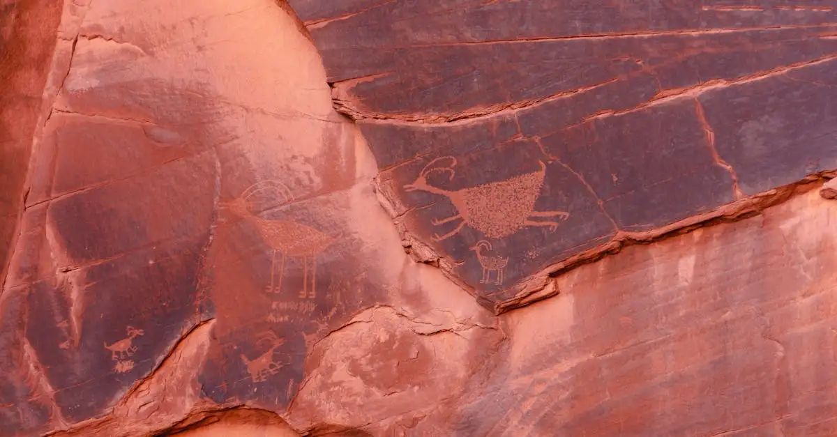 Qual é a história resumida do Arizona? Descubra aqui!