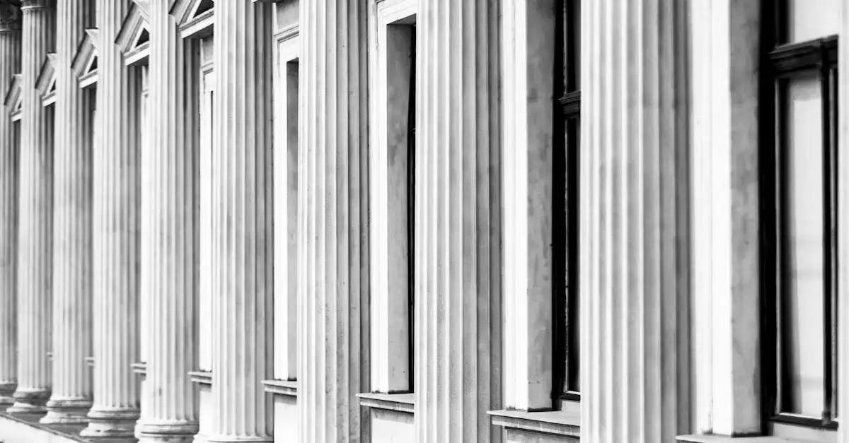 Qual é o estilo arquitetônico predominante em Viena?