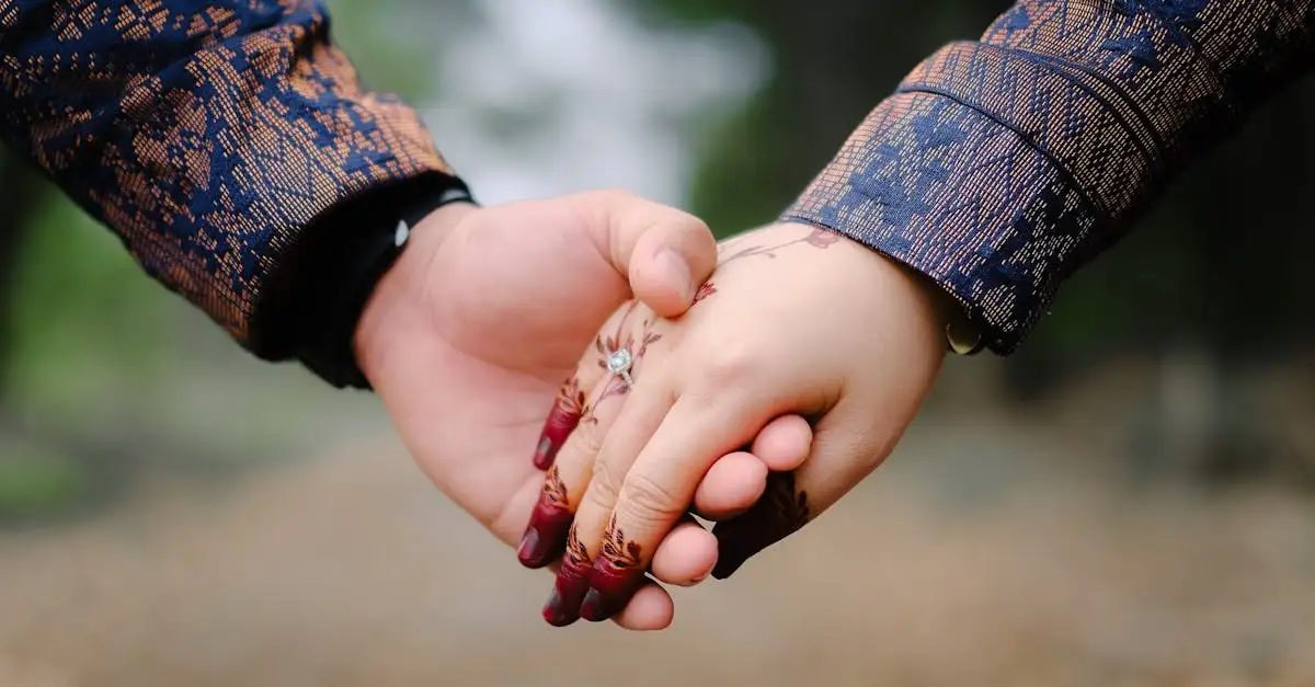 Qual o significado de Ggyyt? Descubra agora!