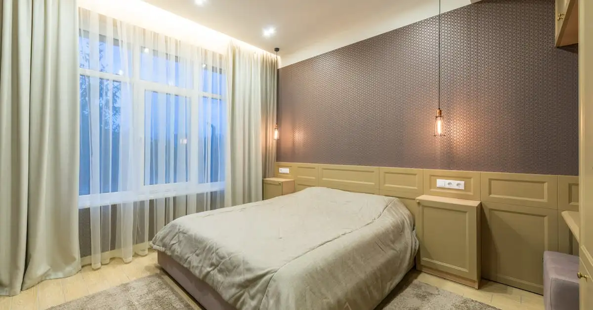 Quanto custa usar uma manta elétrica por hora?