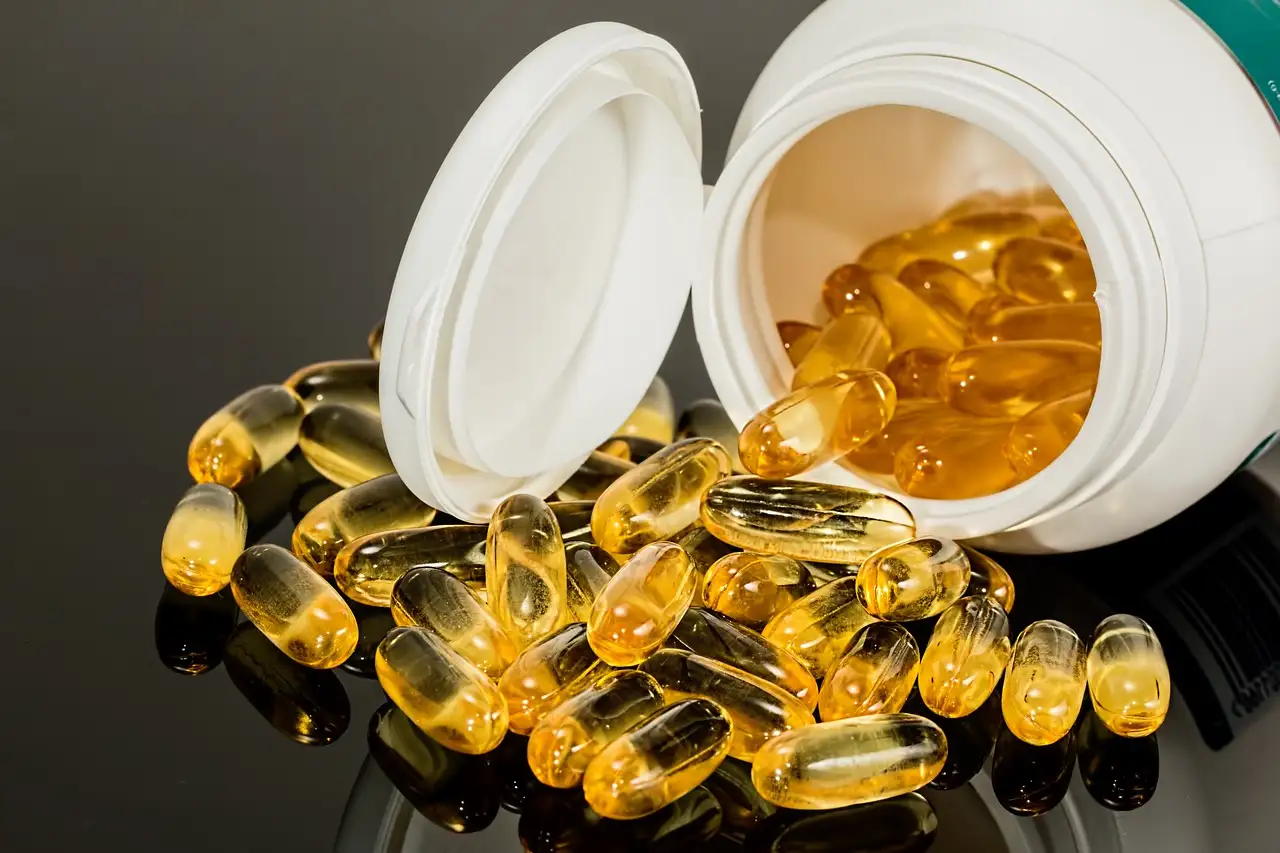 Quanto Tempo a Vitamina B12 Leva para Fazer Efeito?