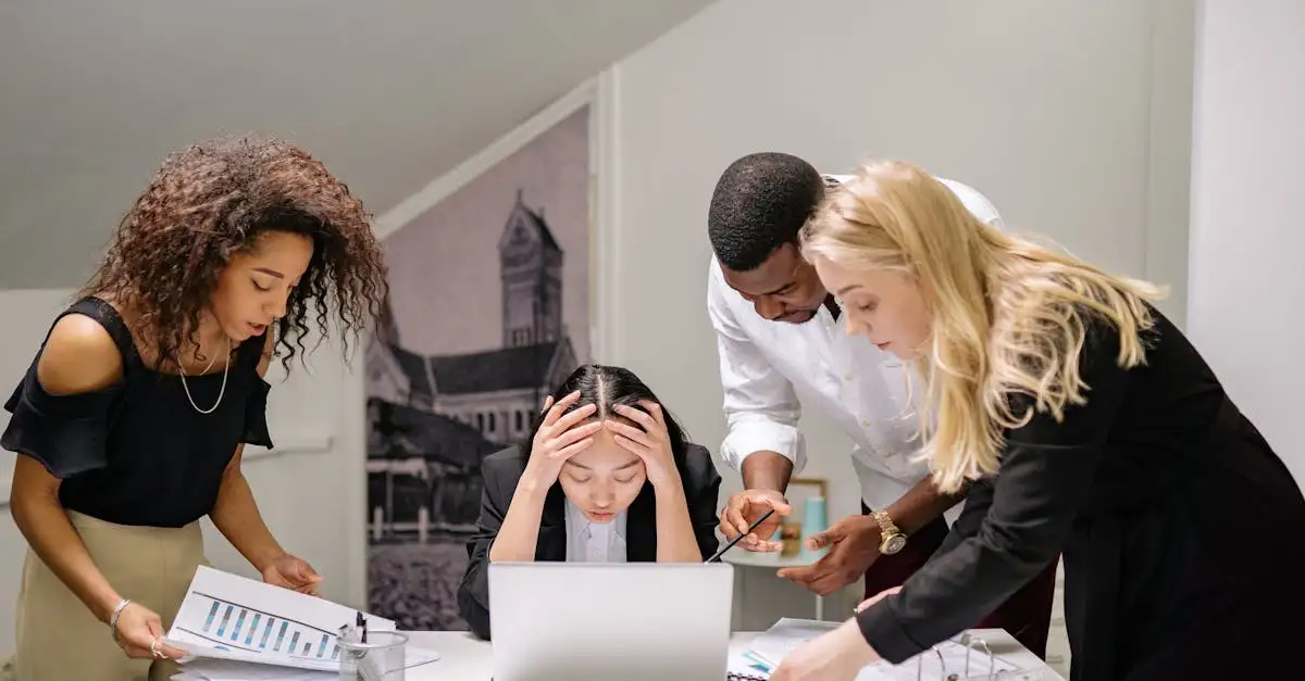 Quanto você economiza ao se aposentar 2 anos mais cedo?