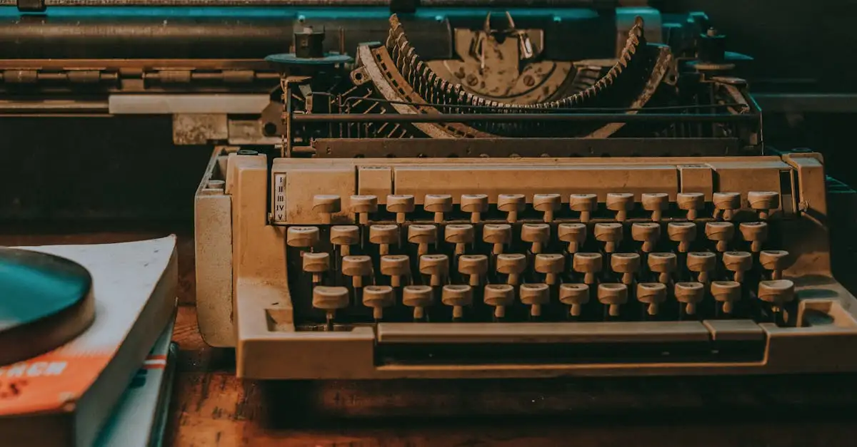 Quem escreveu o livro Admirável Mundo Novo?