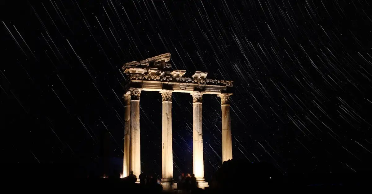 Quem foi Hades e quais riquezas ele possuía?