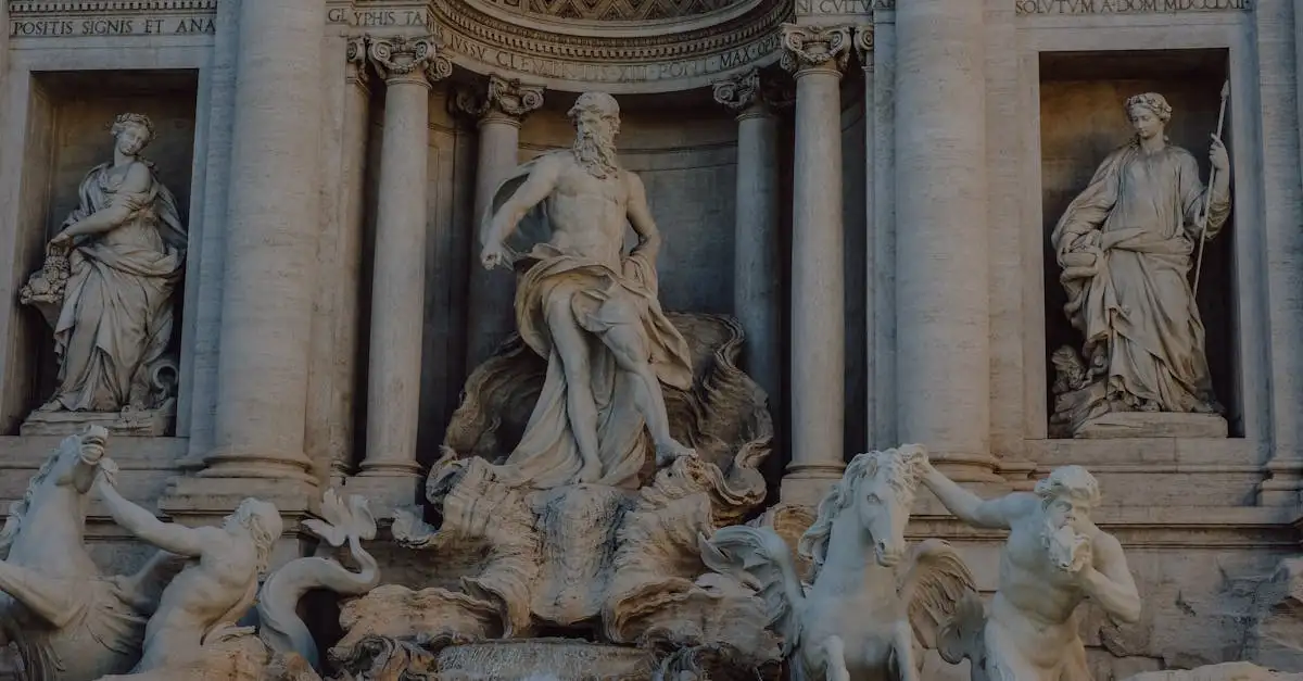 Quem foi Hades e quais riquezas ele possuía?