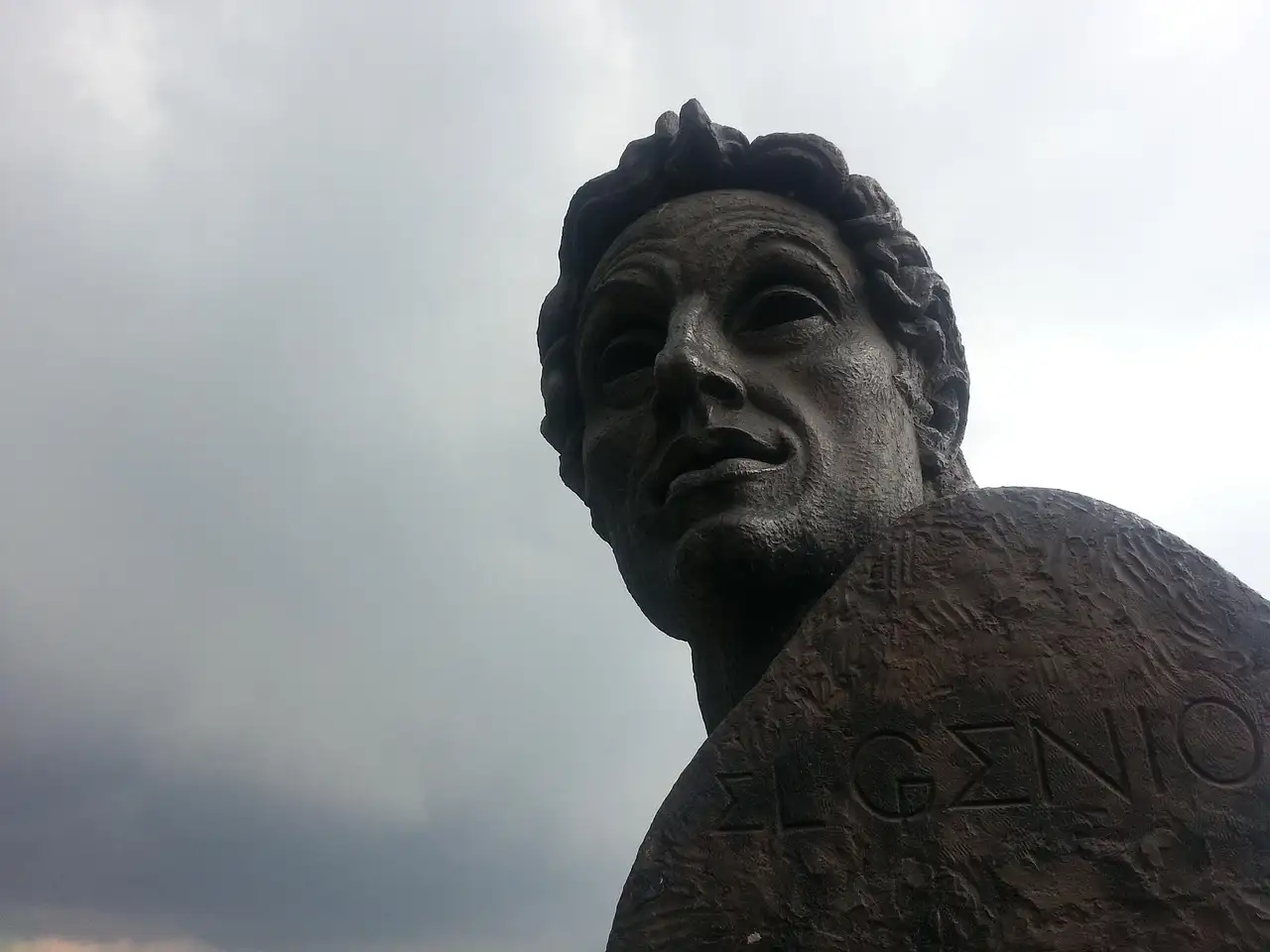 Quem foi Simón Bolívar, o libertador da América do Sul?