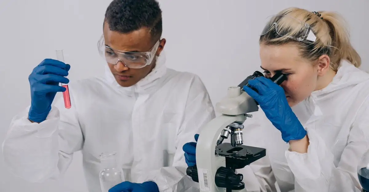 Você é realmente inteligente? Faça o teste e descubra!