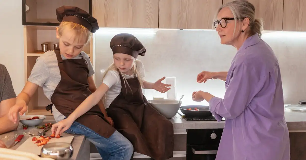 Chá de gengibre: quais são seus benefícios e receitas?