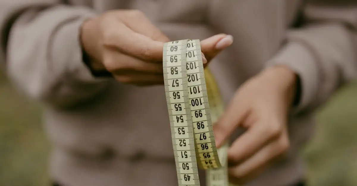 Como calcular um metro cúbico de forma simples?
