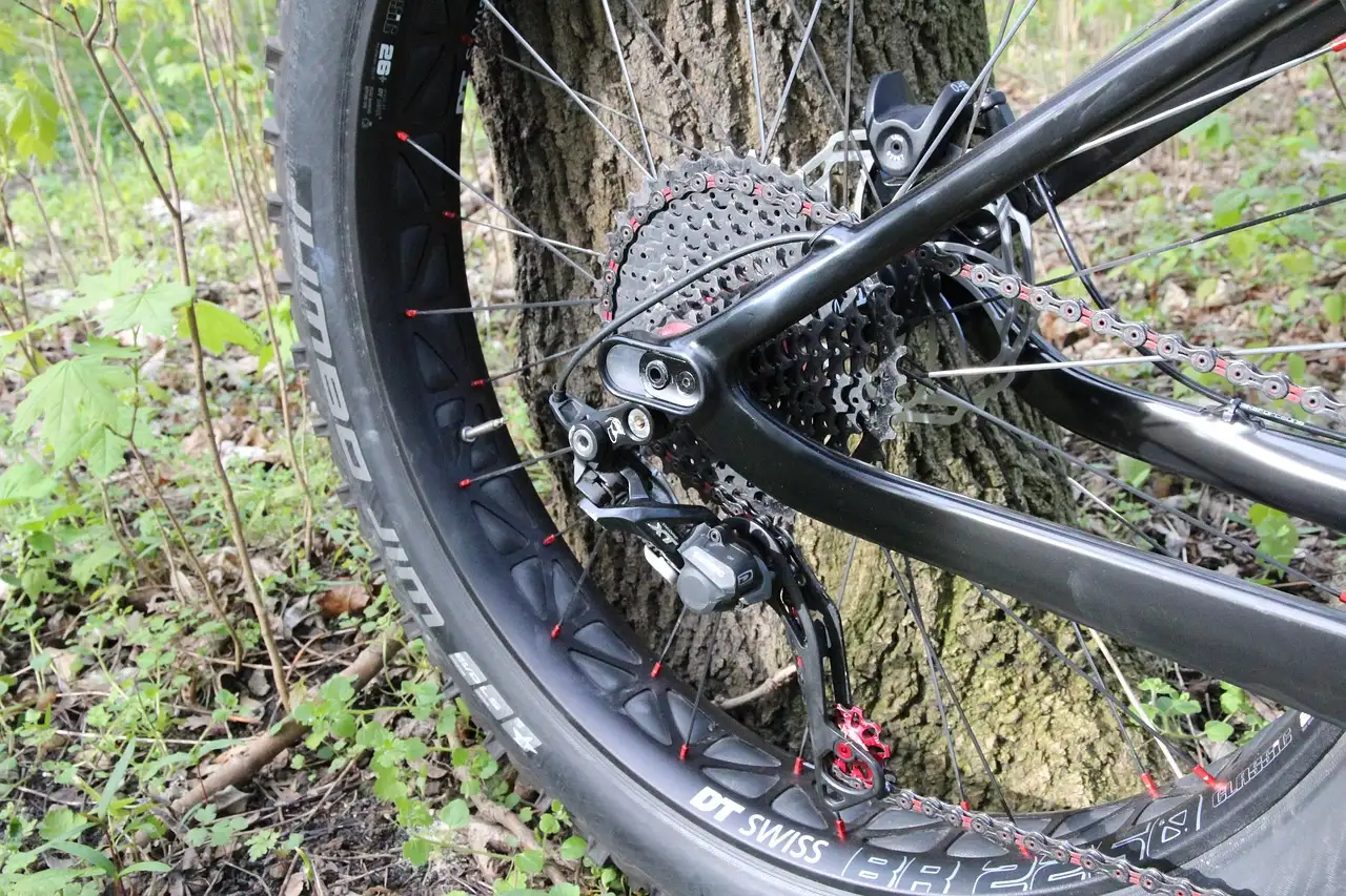 Como Funciona uma Fatbike e Quais Seus Benefícios?