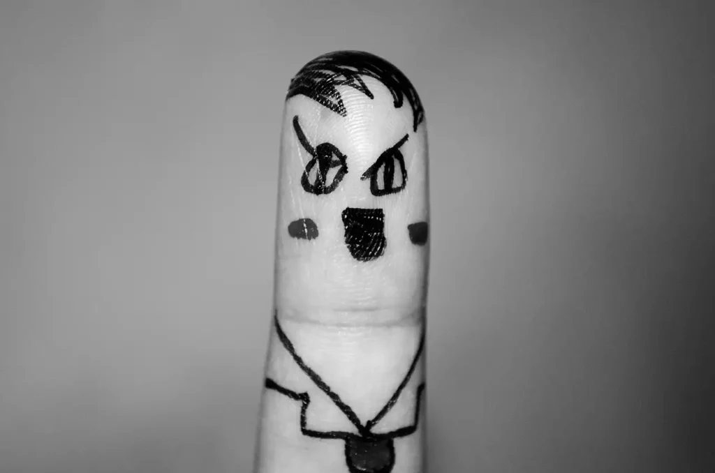 Como Hitler Ascendeu ao Poder na Alemanha?