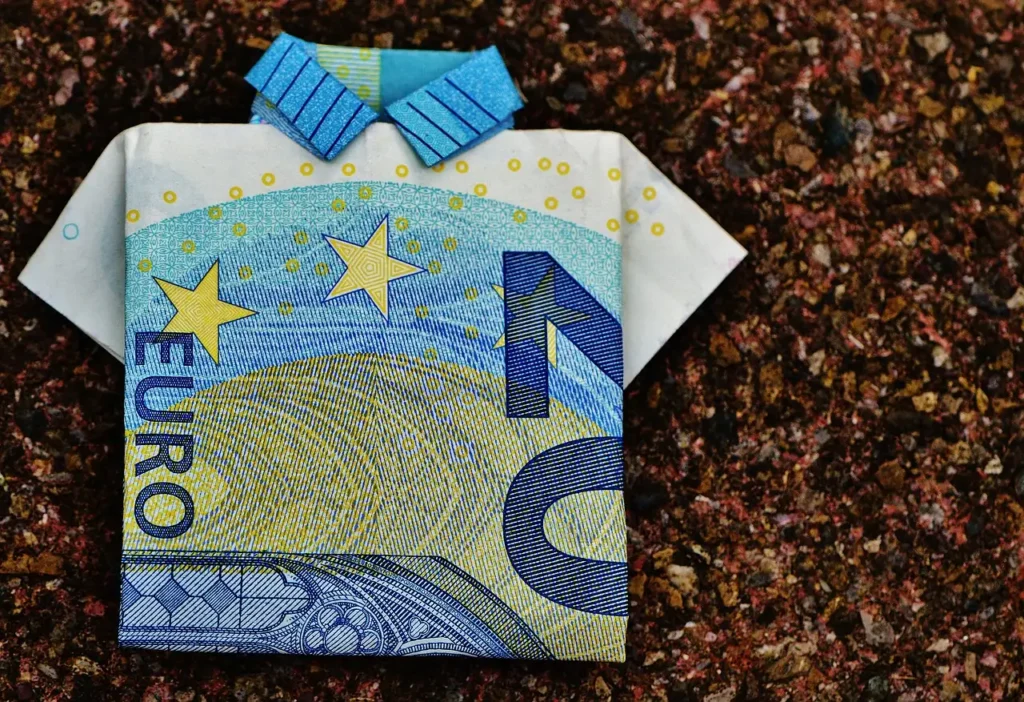 Como o Euro pode unir China e Europa contra Putin?
