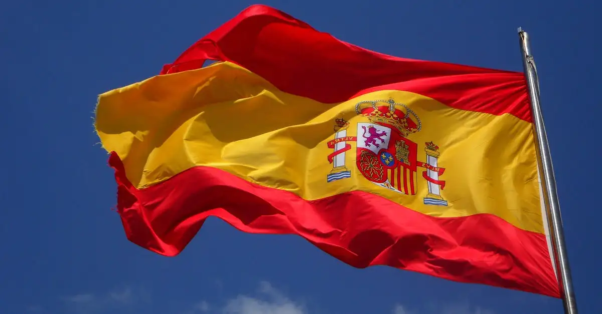 Como ocorreu a diplomacia entre Otomanos e Europa?