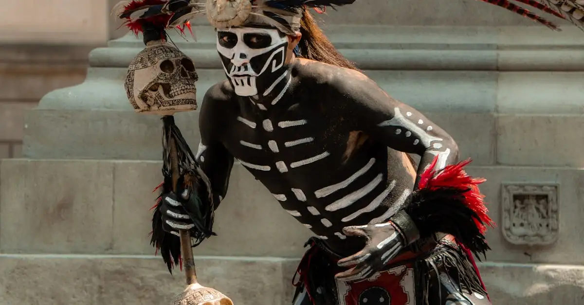 Como os índios utilizavam penas de pássaros na arte?