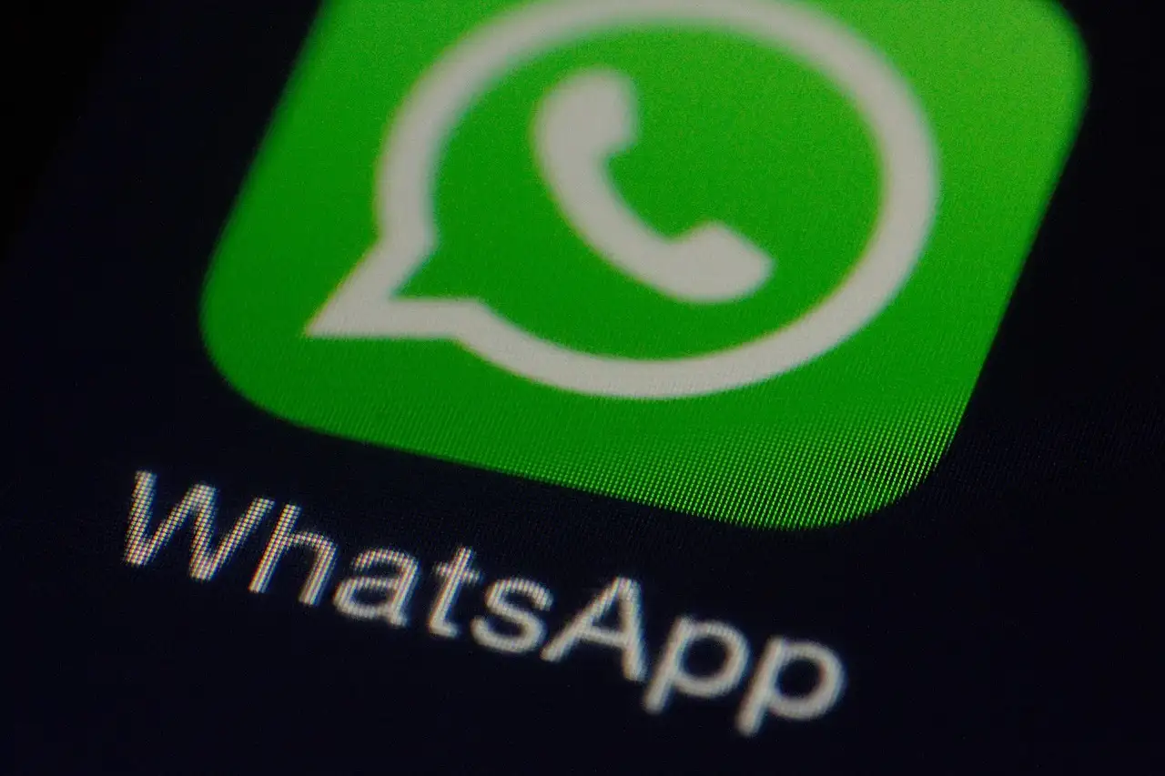 Há falhas atuais no WhatsApp? Descubra agora!