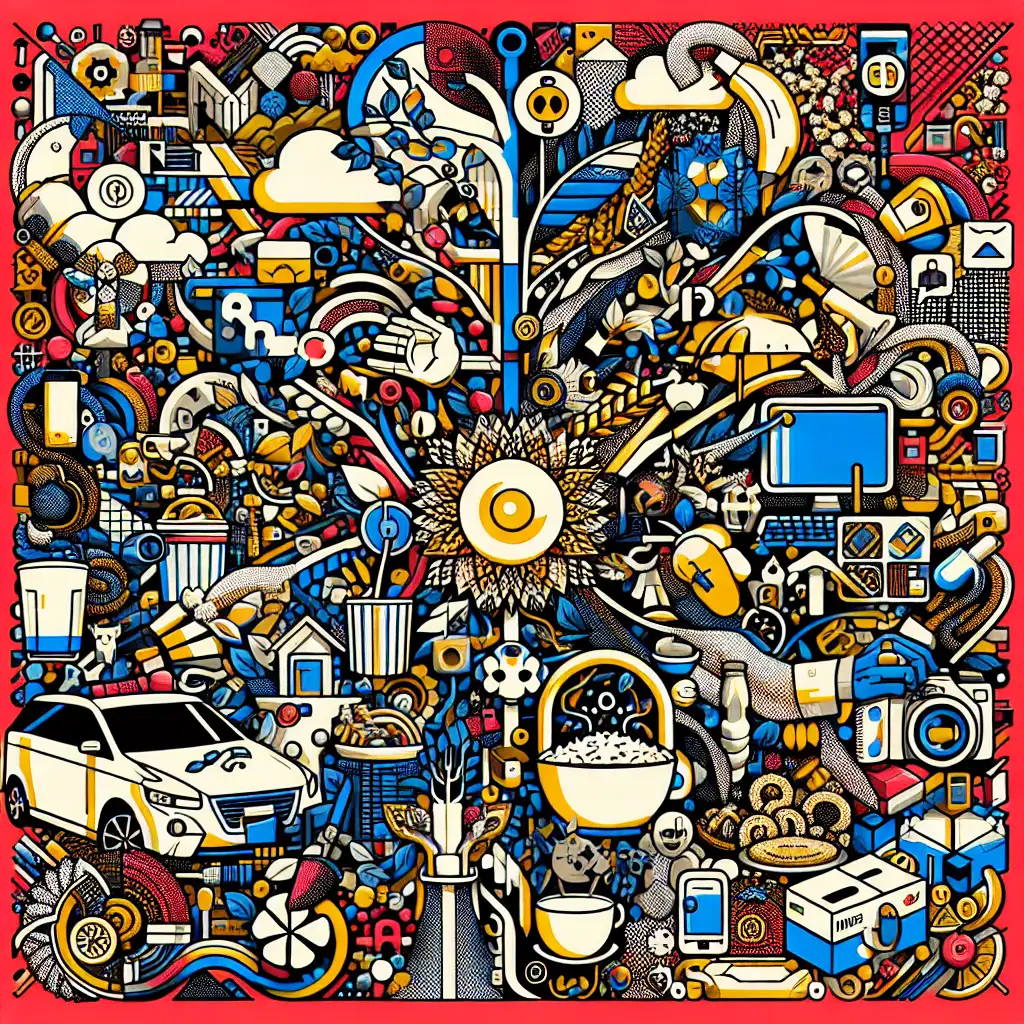 O que é rizz e como saber se você tem?