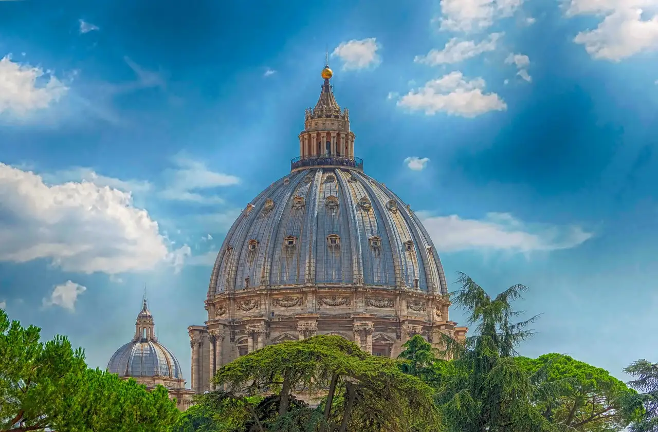 O que fazer na Cidade do Vaticano: Quais atividades e eventos?