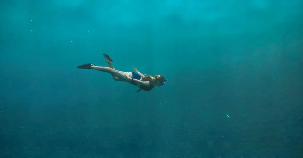 Quais Atividades e Eventos Imperdíveis nas Filipinas?