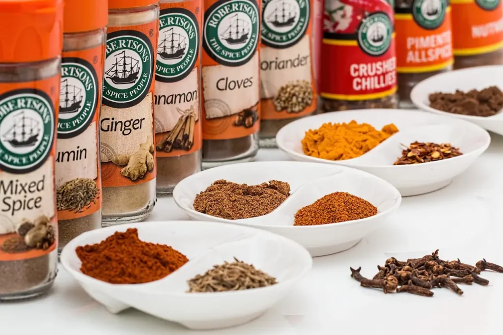 Quais ervas combinam com coelho? Descubra os sabores ideais!