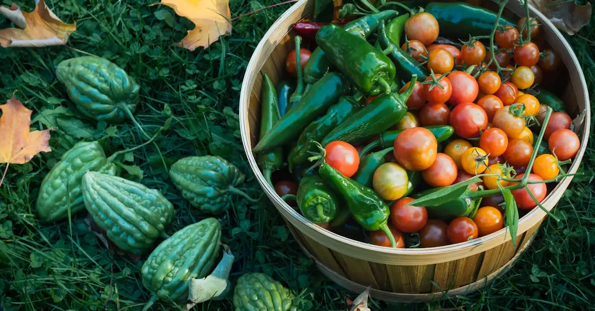 Quais legumes são ideais para acompanhar pratos de peixe?