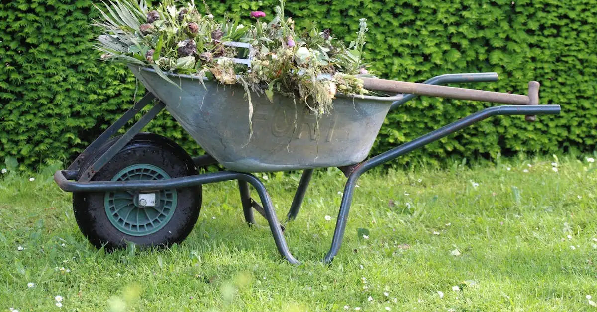 Quais os benefícios do composto e onde utilizá-lo?