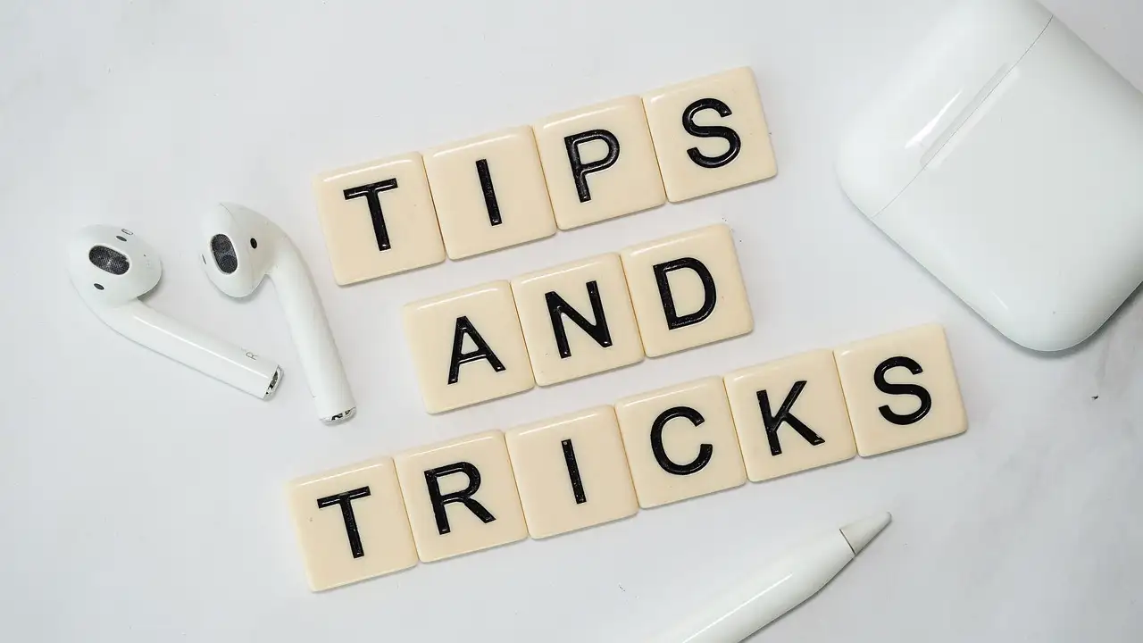 Quais perguntas de entrevista garantem seu sucesso profissional?