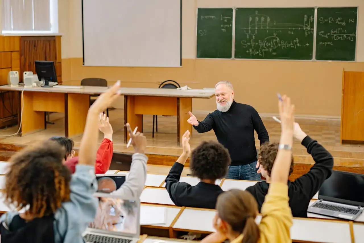 Quais são as principais regras do sambo para iniciantes?