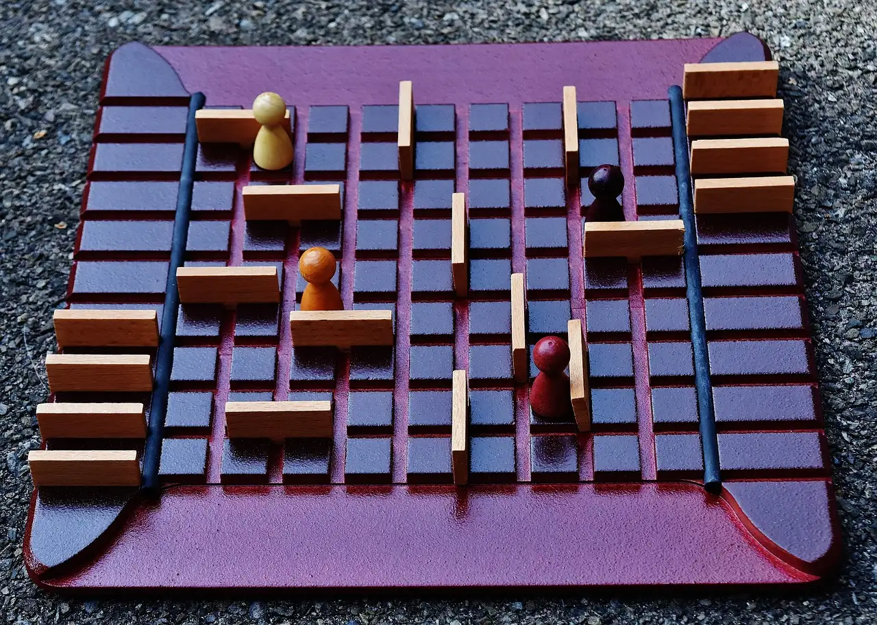 Quais são as regras do jogo Kubb? Aprenda tudo aqui!
