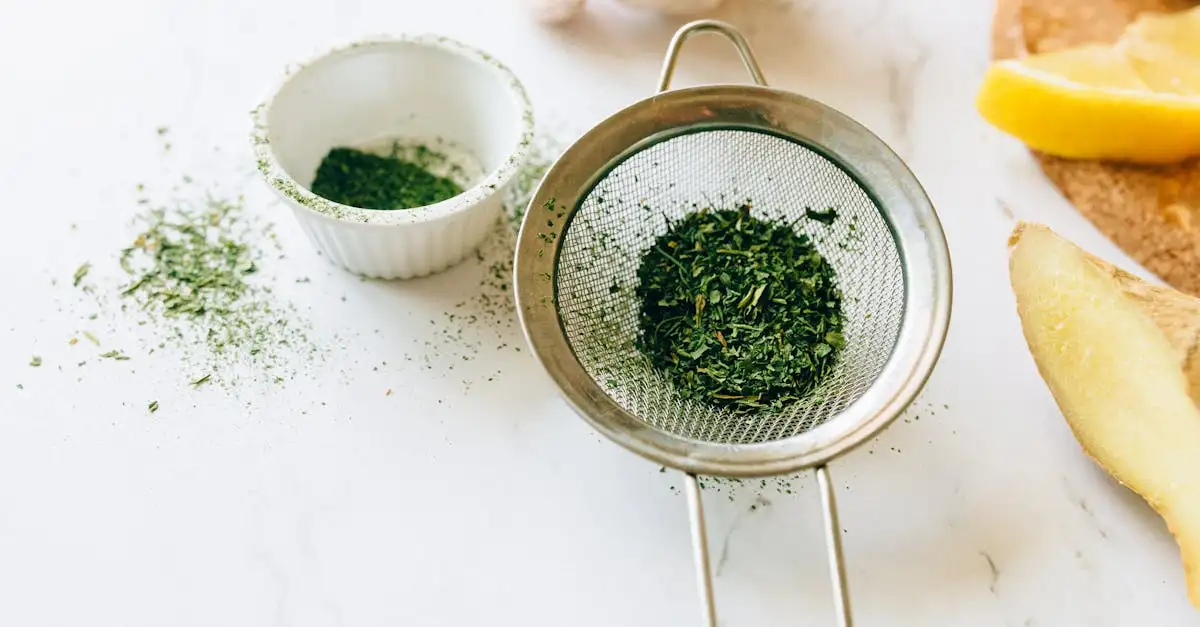 Quais são os benefícios do alho para a saúde?