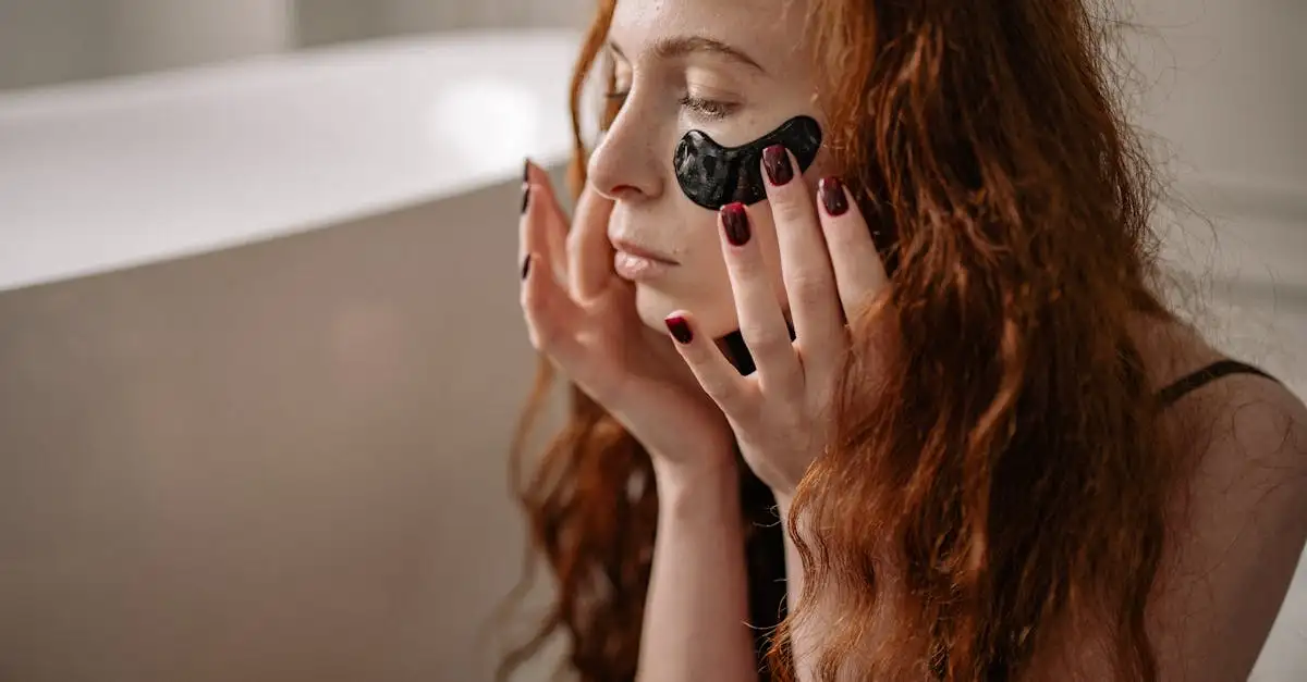 Quais são os benefícios do esfoliante para a sua pele?