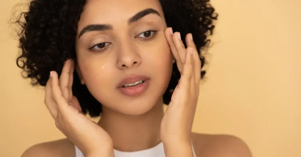 Quais são os benefícios do óleo de krappa e onde usá-lo?