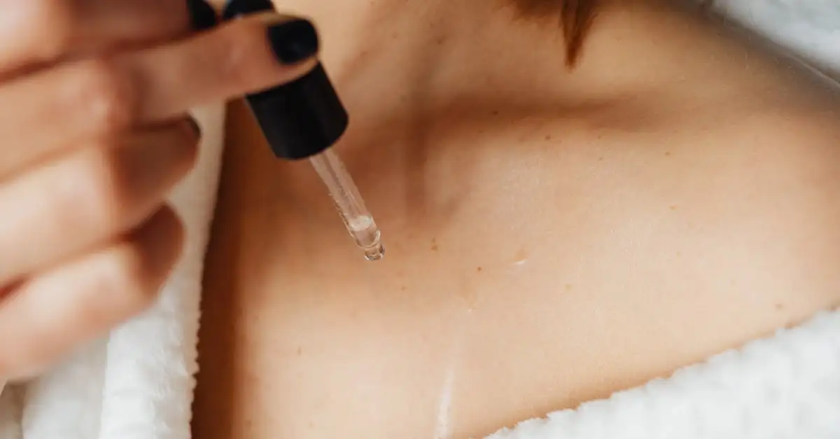 Quais são os benefícios do óleo de krappa e onde usá-lo?