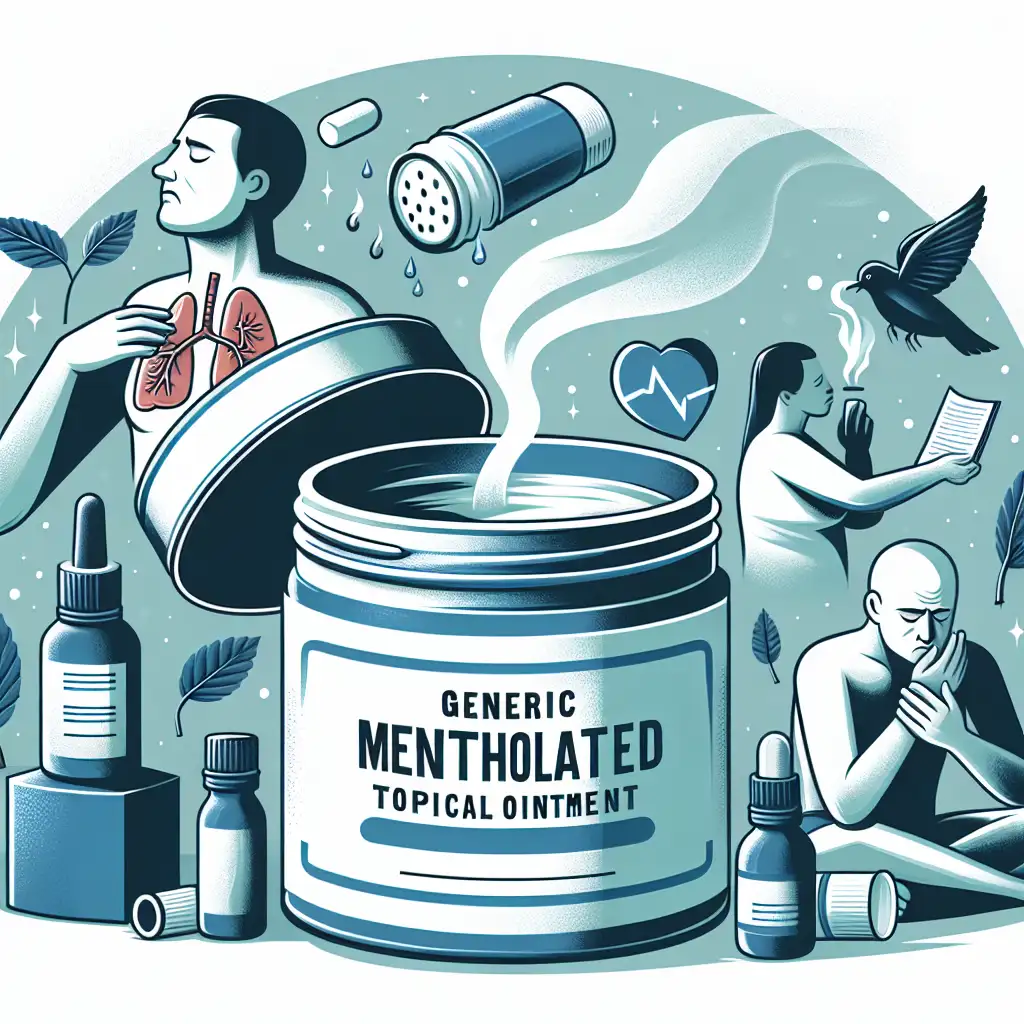 Quais são os benefícios do vapor e onde usá-lo?