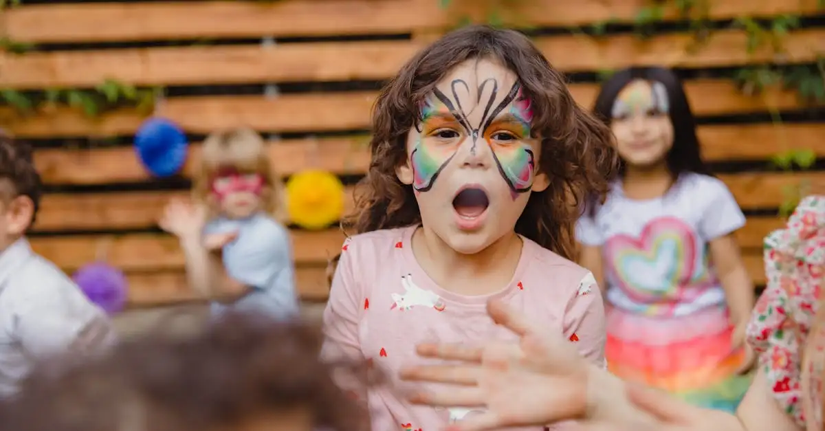 Quais são os eventos mais divertidos para fazer em Nebraska?