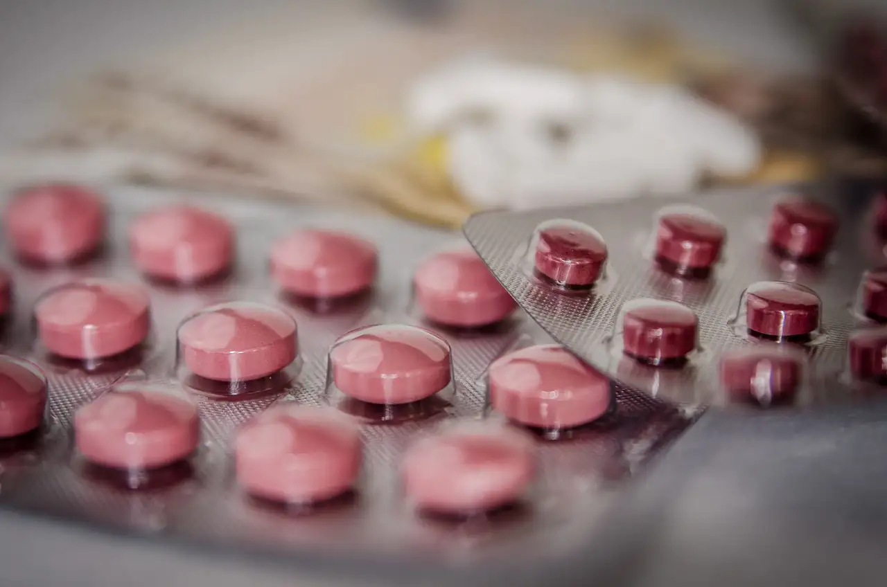 Quais são os melhores medicamentos para a gripe estomacal?