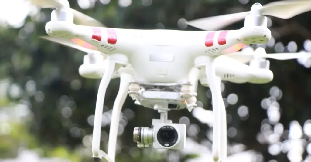 Qual a distância para voar até Cabo Verde?