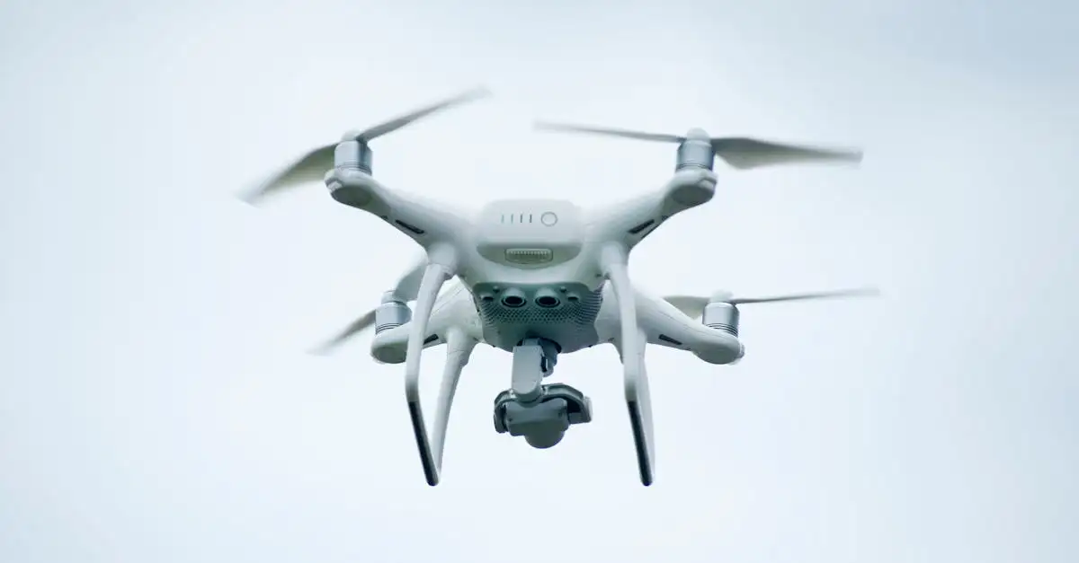 Qual a distância para voar até Cabo Verde?