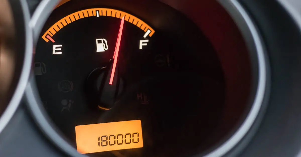 Qual a Manutenção Ideal para Cada Quilometragem do Carro?