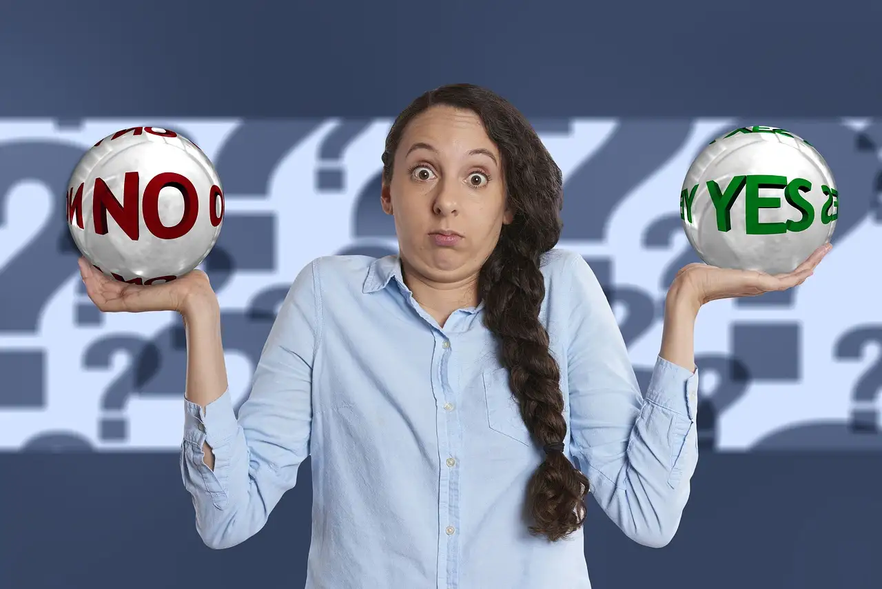 Qual é o nome perfeito para você? Descubra agora!