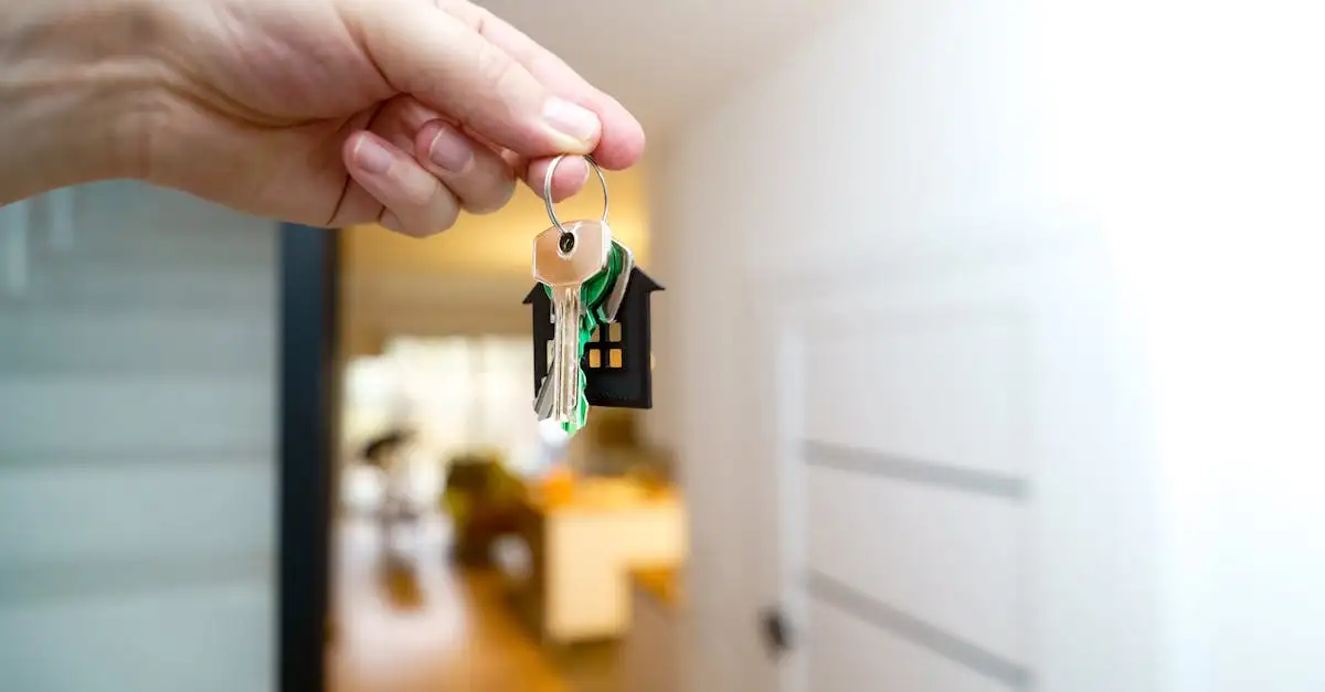 Qual notário escolher na venda de casa? Dicas essenciais!