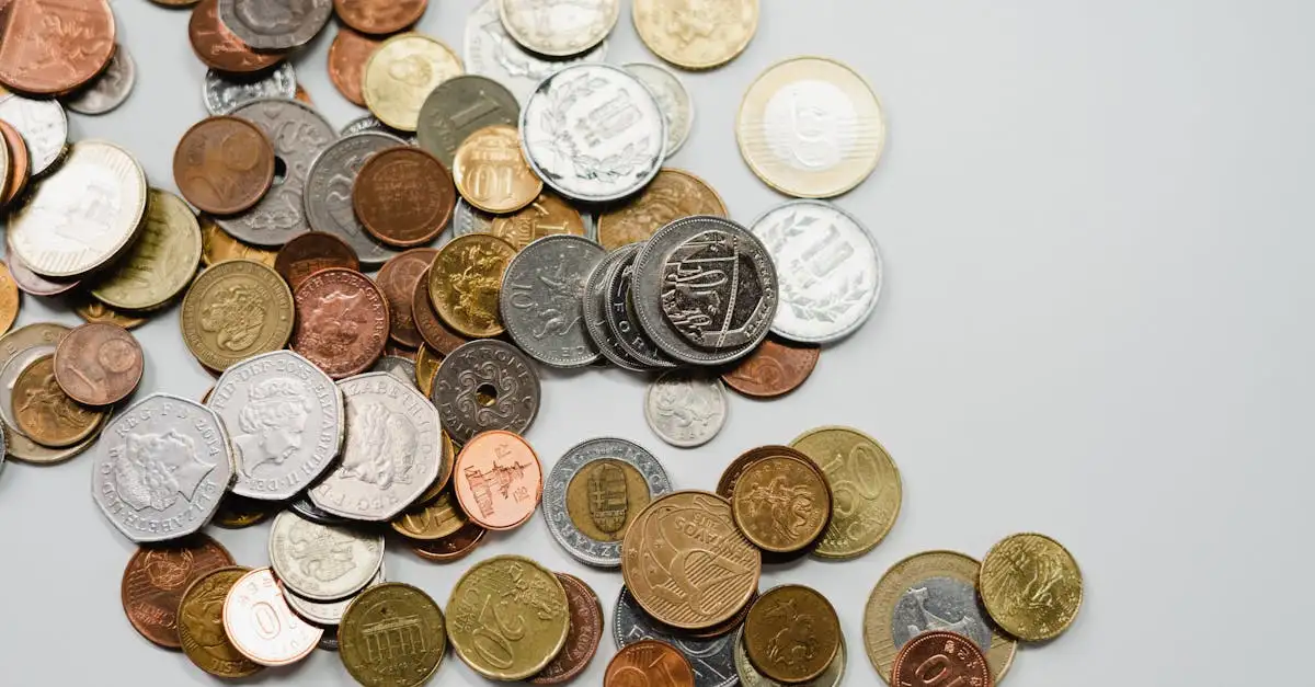 Qual o valor da moeda de €2 de 2002 hoje?