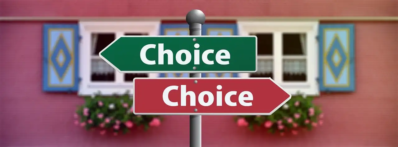 Qual selim de bicicleta é ideal para você? Descubra aqui!