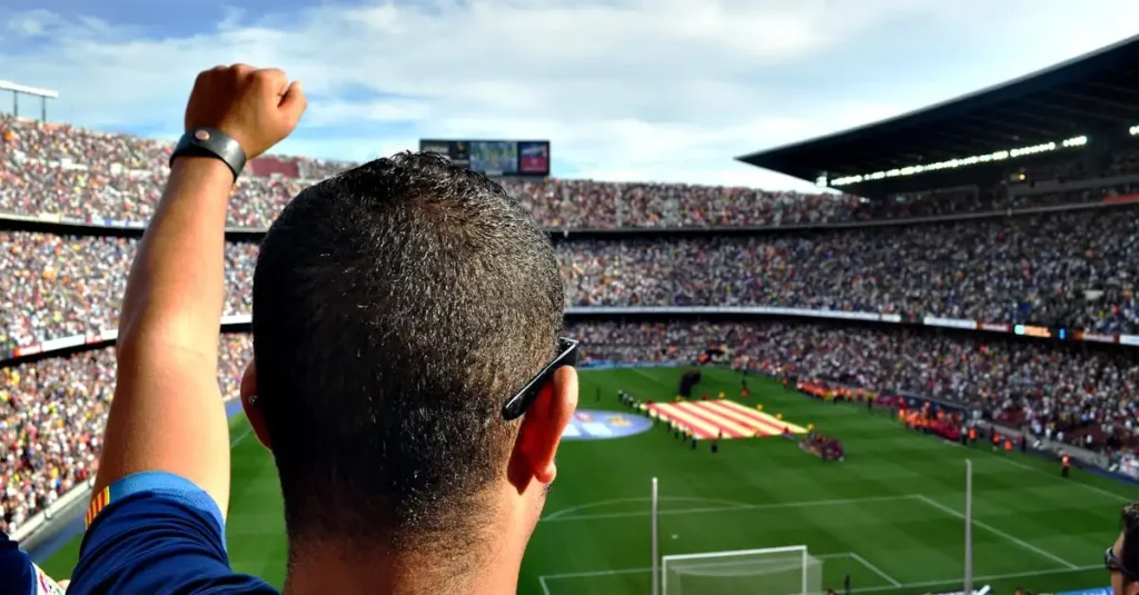 Quantas vezes a Espanha conquistou a Eurocopa?