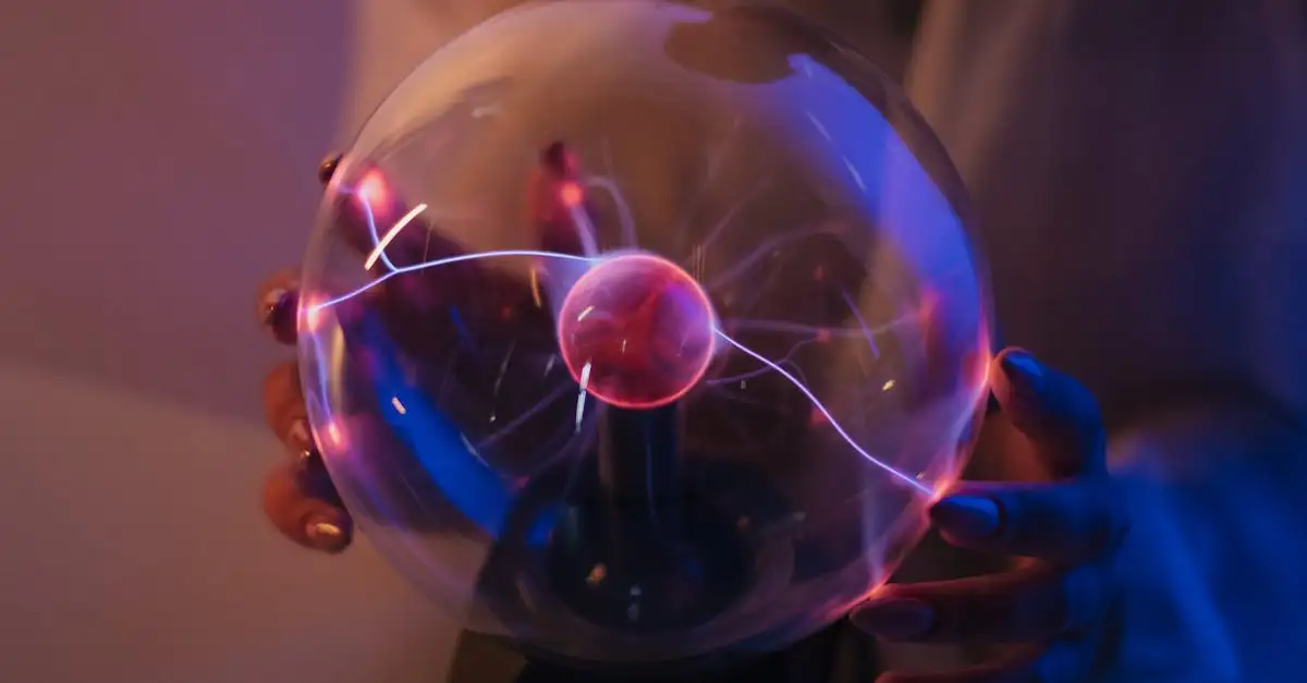 Quem descobriu a relação entre magnetismo e eletricidade?