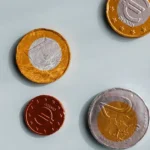 A moeda de dois euros de 1999 vale alguma coisa?