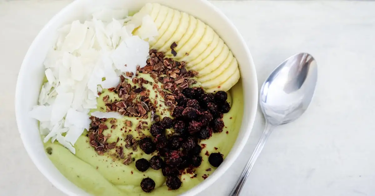 Abacate: Quais são os benefícios para a saúde?