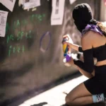 Como a fotografia influencia a antropologia e a documentação social?